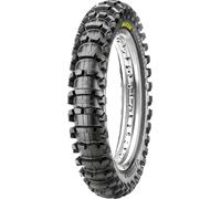 MAXXIS 72741485 PNEUMATICO MAXXCROSS MX-SM M7328 KAWASAKI KX 500 E 1998