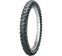MAXXIS 72742420 TIRE MAXCRS SI 80/100-21 CAGIVA WMX 125 1985