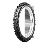 MAXXIS 72742465 M-7325F 80/100-21 51M NHS TT M7326