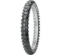 MAXXIS 72742600 TIRE MAX-CS EN 90/90-21 PER SUZUKI RM-Z 250 2019