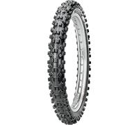 MAXXIS 72742600 TIRE MAX-CS EN 90/90-21 YAMAHA YZ 450 F 2015