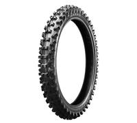 MAXXIS 72742610 M-7332F 90/90-21 54R E HONDA CR 125 R 1997