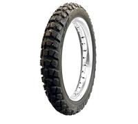 MAXXIS 72742620 MA-MT 90/90-21 54R TL M+S MAXXVENTURE,