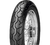 Maxxis M 6011 F 80/90-21 48H