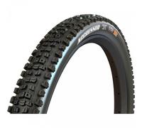 Maxxis Copertone MTB Aggressor Nero