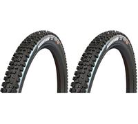 Maxxis Aggressor Tr Exo, Copertone, Unisex