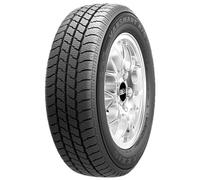 Maxxis AL2 - 225/55 R17 109H - C/B/73DB - pneumatici per tutte le stagioni (Light Truck)