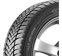 Maxxis Pneumatico auto All Season AP2 165/65R14 83T XL BSW 3PMSF
