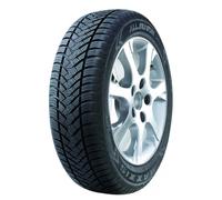 Maxxis All Season AP2 165/65R14 83T XL BSW 3PMSF