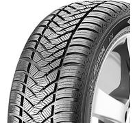 Maxxis All Season AP2 175/70R13 82T 3PMSF