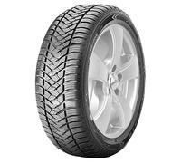 Maxxis All Season AP2 195/60R14 86H BSW 3PMSF