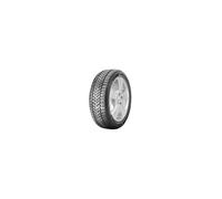 GOMME PNEUMATICI MAXXIS 165/60 R15 77T AP2 ALL SEASON M+S 4 STAGIONI