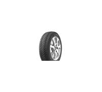 Maxxis AP2 185/65 R14 86H