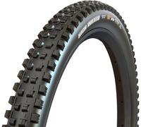 Maxxis Alta Roller III 3C Maxxgrip DD Tubeless Ready Bike MTB Tire 27.5 x 2.4