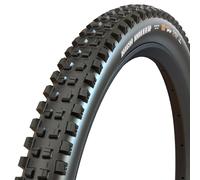 Maxxis Alta Roller III Mountain Pneumatici 29x2.40 Pieghevole 3C Maxx Grip Due