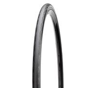Maxxis Alta Strada Pneumatici - 700x25c Tr / Iper / K2 170TPI Pieghevole