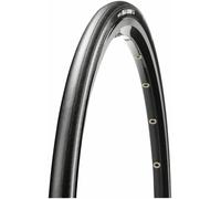 Maxxis Alta Strada Sl Pneumatici 700x28 Copertoncino Pieghevole Nero Hyprs K2