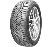 Maxxis PREMITRA ALL SEASON AP3 XL FP M+S 3PMSF TL 225/35 R20 90W auto Pneumatici quattro stagioni Pneumatici 42366550