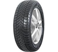 Maxxis AP2 ALL SEASON 185/65 R14 86 H