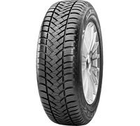 Maxxis AP2 All Season (155/60 R15 74T)