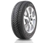 Maxxis All Season AP2 165/60R14 79H XL BSW 3PMSF