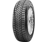 Pneumatici 175/55 r15 77T 3PMSF FR M+S MAXXIS AP2 ALL SEASON Gomma 4 stagioni nu