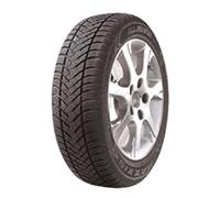 Maxxis All Season AP2 175/60R14 79H 3PMSF