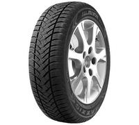 MAXXIS AP2 ALL SEASON XL 165/65 R14 83T TL M+S 3PMSF