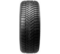 Maxxis All Season AP2 185/70R14 92H XL BSW 3PMSF