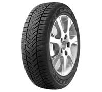 Maxxis All Season AP2 155/80R13 83T XL 3PMSF