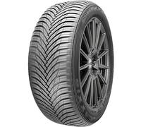 MAXXIS AP3 PREMITRA ALLSEASON 195/60 R15 92 V M+S Pneumatico Pneumatici 4 stagi