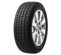 Maxxis Arctictrekker SP-02 (215/55 R16 97T)