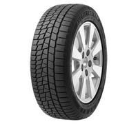 Maxxis Arctictrekker SP-02 255/40R18 96T XL