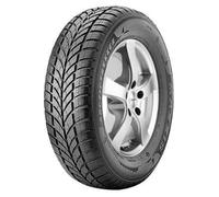 Maxxis Pneumatico Invernale WP-05 Arctictrekker 155/60 R15 74T 3PMSF
