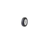 Maxxis WP-05 Arctictrekker ( 155/80 R13 83T XL )