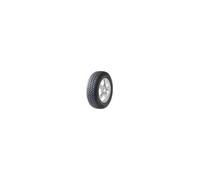 Maxxis WP-05 Arctictrekker (195/60 R14 86H)