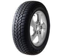 MAXXIS WP 05 ARCTICTREKKER XL 165/70 R14 85T TL M+S 3PMSF