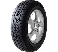 Maxxis WP-05 Arctictrekker 165/60R14 79T XL 3PMSF