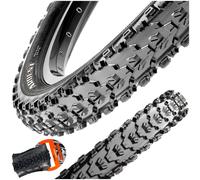 Maxxis Ardent 27,5x2.25 EXO TR 60TPI