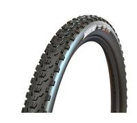 Copertone Maxxis Ardent - EXO Protection - Dual 62a/60a - Tubeless Ready Nero 27.5 x 2.40 (61-584)