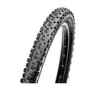 Copertone MAXXIS ARDENT 26x2,40 Exo Dual Tubeless Ready Flessibile TB72917100
