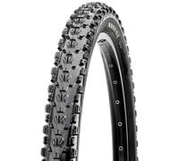 Maxxis Ardent Exo Mountain Bike Tubeless Ready MTB Tire Nero 27.5 x 2.4