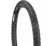 Maxxis Ardent Exo Mountain Bike Tubeless Ready Tr MTB Pneumatici - 26 x 2.4