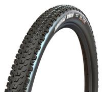 Maxxis Ardent Exo, Pneumatici Da Bicicletta Unisex Adulto, Nero, 29 x 220