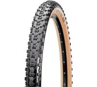 Maxxis Ardent fb. Pneumatico Nero 29x2.25" 54/56-622