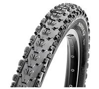Maxxis Ardent, Parte Bici Unisex Adulto, Nero, 27.5 x 225 K 60 TPI
