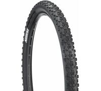 Maxxis Ardent Pneumatico 29x2.4 Clincher Nero Corda in Acciaio Antiforo