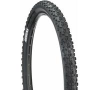 Maxxis Ardent Pneumatico 29x2.4 Clincher Nero Corda in Acciaio Antiforo