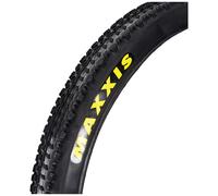 Maxxis Ardent Race MTB Folding Tire TR EXO 3C MaxxSpeed - 26x2.20 inches taglia unica