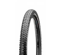 Maxxis Ardent Race 27.5 x 2.20 120 TPI Folding 3C MaxxSpeed EXO Tubeless Tyre